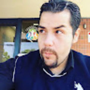 Meet your Posher, Adrian